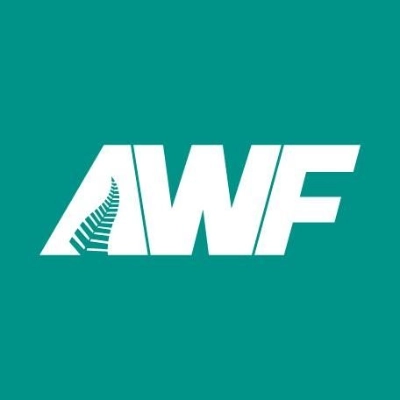 AWF Logo