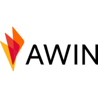 awin.com Logo