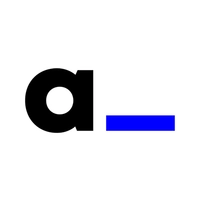 axelspringer.com Logo
