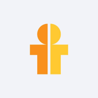 Axial Personnel Agency, s.r.o. Logo