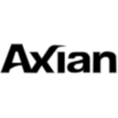 Axian Logo