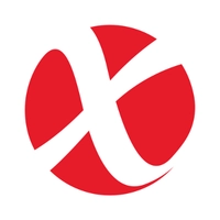 aperelle.it Logo