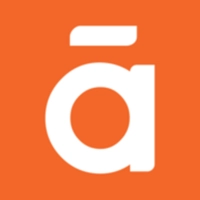 aylohealth.com Logo