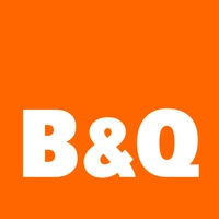 diy.com Logo