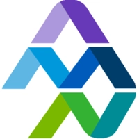 besmith.com Logo