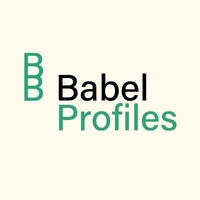 babelprofiles.com Logo