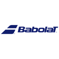 babolat.com Logo