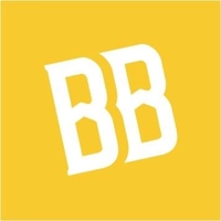 backbone.media Logo