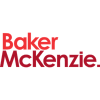 bakermckenzie.com Logo
