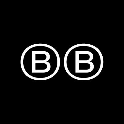Bakken & BÃ¦ck Logo