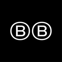 bakkenbaeck.com Logo