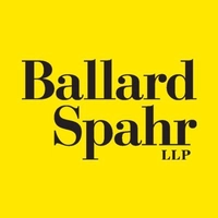 ballardspahr.com Logo