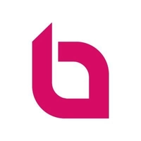 ballardsllp.com Logo