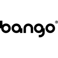 bango.com Logo