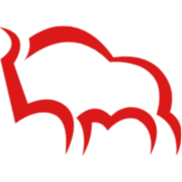 pekao.com.pl Logo