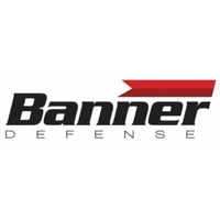 bannerdefense.com Logo