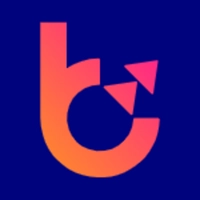 banyancloud.io Logo