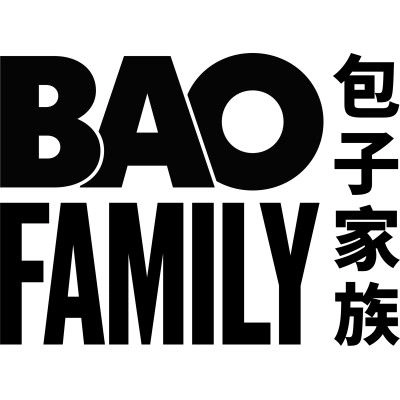 Bao Family Logo