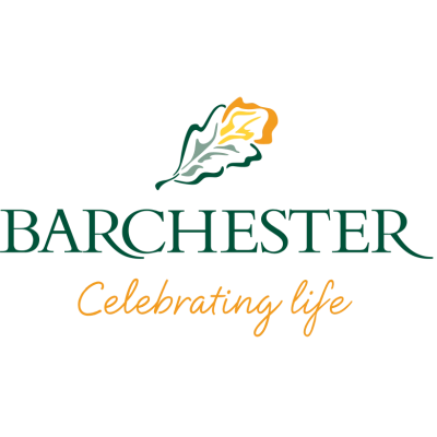 Barchester Healthcare Logo