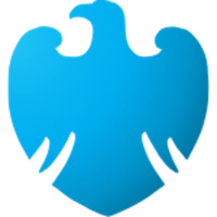 barclays.co.uk Logo