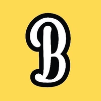 bareburger.com Logo