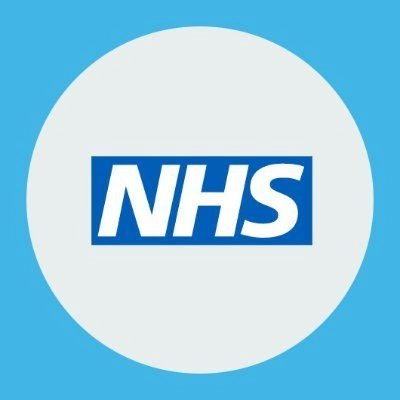 Barnsley Hospital NHS Foundation Trust Logo