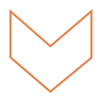 barriebookkeeping.co.uk Logo