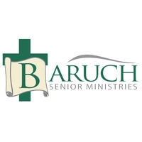 baruchsls.org Logo