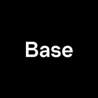 basedesign.com Logo