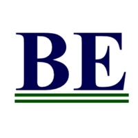 bassetteng.com Logo