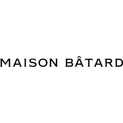 Batard Logo
