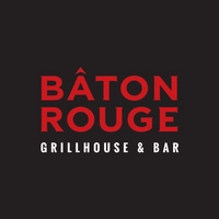 batonrouge.ca Logo