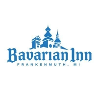 bavarianinn.com Logo