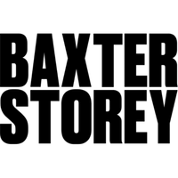 baxterstorey.com Logo