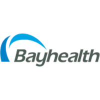 bayhealth.org Logo