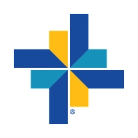 bswhealth.com Logo
