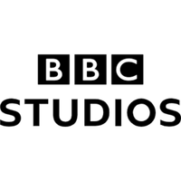 bbcstudios.com Logo