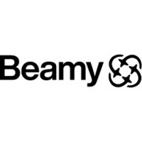 beamy.io Logo