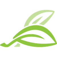 beazer.com Logo