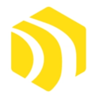 beezwax.net Logo