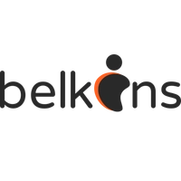 belkins.io Logo