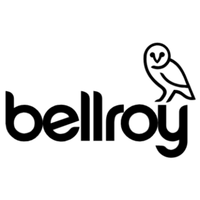 bellroy.com Logo