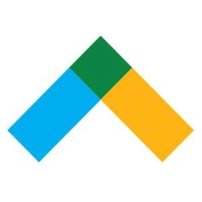 Bemana Logo
