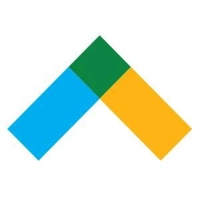 bemana.us Logo