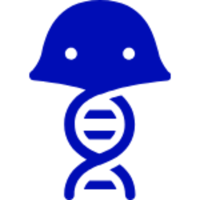 Benchling Logo