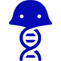 benchling.com Logo
