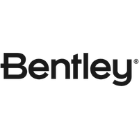 bentley.com Logo