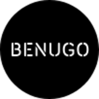 benugo.com Logo