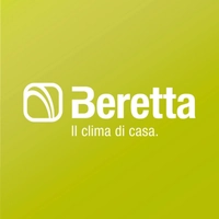 berettaclima.it Logo