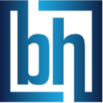 Berkshire Hathaway Specialty Insurance Logo